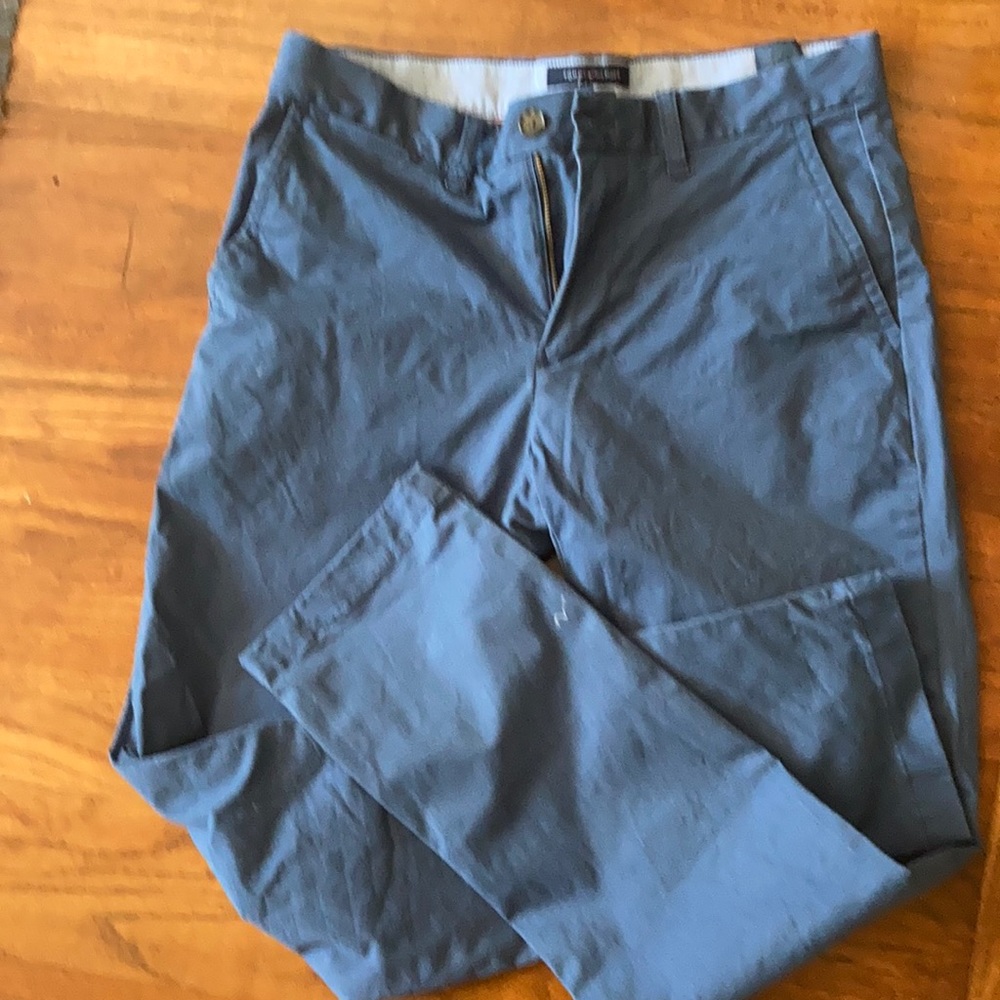 Tommy Hilfiger pants